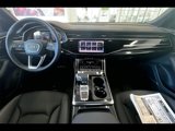New 2025 Audi Q8 Premium Plus image 5