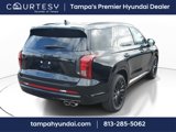 New 2025 Hyundai Palisade Calligraphy image 3