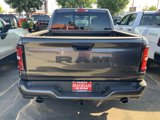 New 2026 RAM 1500 Big Horn image 5