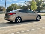 Used 2016 Hyundai Elantra SE image 6