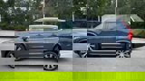Used 2025 Volvo XC90 T8 Ultra w/ Protection Package Premier image 5