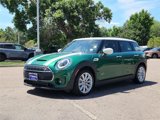 Used 2023 MINI Cooper Clubman S w/ Signature Upholstery Package image 6