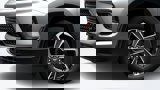 New 2025 Buick Enclave Sport Touring image 5