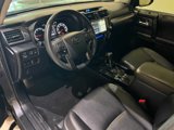 Certified 2020 Toyota 4Runner TRD Pro image 2
