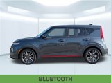 Used 2022 Kia Soul GT-Line image 2