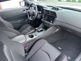New 2025 Nissan Z Sport w/ Floor Mat Package image 2