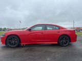Used 2023 Dodge Charger GT w/ Blacktop Package image 5