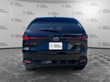 New 2025 MAZDA CX-70 3.3 Turbo S w/ Premium Package image 4