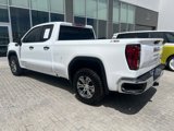 Used 2023 GMC Sierra 1500 Pro w/ Pro Value Package image 3