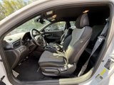 Used 2020 Hyundai Veloster Turbo R-Spec image 6