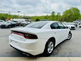 Used 2022 Dodge Charger SXT image 4