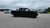 Used 2024 Ford F150 Raptor image 6