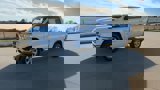 Used 2024 RAM 1500 Laramie image 4