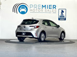 Used 2023 Toyota Corolla SE image 5