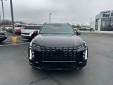 New 2025 Hyundai Palisade Calligraphy image 2