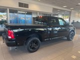 Used 2022 RAM 1500 Tradesman w/ Electronics Group image 5