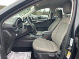 Certified 2022 Ford Escape SE w/ Cold Weather Package image 2