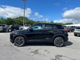 New 2026 Chevrolet TrailBlazer LT image 6