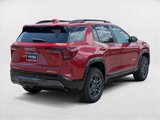 New 2026 GMC Terrain AT4 w/ Convenience Package III image 2