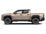 New 2025 Toyota Tacoma TRD Pro image 2
