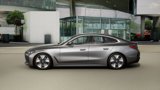 New 2025 BMW i4 xDrive40i w/ Premium Package image 4