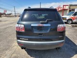 Used 2007 GMC Acadia SLT image 5