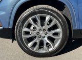 New 2025 GMC Acadia Denali w/ Super Cruise Package image 5