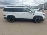 New 2025 Hyundai Santa Fe SEL image 2