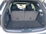 New 2025 Ford Explorer ST w/ Sun And Sound Package image 4