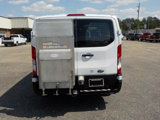 Used 2021 Ford Transit 250 Low Roof image 4