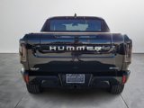 New 2025 GMC Hummer EV 2X image 5
