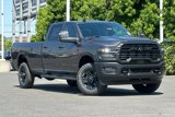 New 2025 RAM 3500 Tradesman image 2
