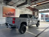 New 2025 Chevrolet Silverado 1500 RST image 3