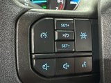 Used 2023 Ford F150 XLT image 5