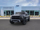 New 2025 Ford F150 Raptor image 2
