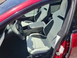 Used 2024 Tesla Model S Plaid image 2