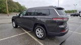 Certified 2024 Jeep Grand Cherokee L Limited image 6