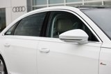 New 2025 Audi A8 L 3.0T image 6