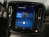 Used 2024 Volvo XC40 Recharge Ultimate w/ Protection Package Premier image 3