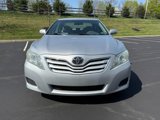Used 2011 Toyota Camry LE image 2