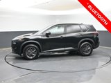 Certified 2023 Nissan Rogue S image 2