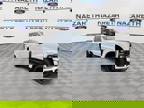 New 2025 Ford F250 XL w/ FX4 Off-Road Package image 2