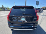 Used 2019 Volvo XC90 T6 Inscription w/ Protection Package Premier image 5