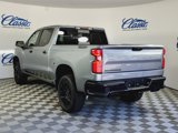 New 2025 Chevrolet Silverado 1500 LT Trail Boss w/ Dark Appearance Package image 2