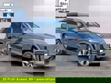 View Video
