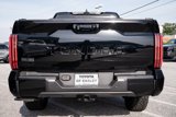 New 2025 Toyota Tundra Platinum image 6