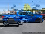 New 2025 Ford F150 STX image 3