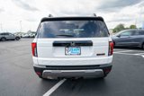 New 2026 Honda Passport TrailSport image 5