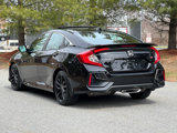 Used 2020 Honda Civic Si image 4