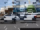 New 2025 Ford F150 Raptor image 3